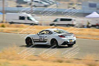 media/Sep-07-2024-Extreme Speed (Sat) [[dfc0b31d10]]/Green Group/Session 2-Turns 5 6 and 7/